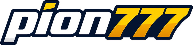 Logo pion777